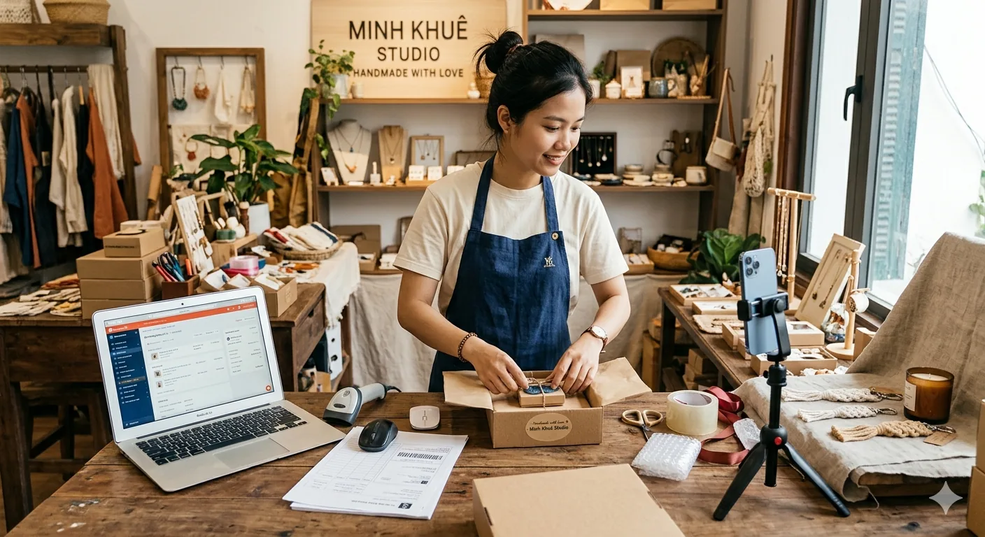 Pagemade customer use case 1