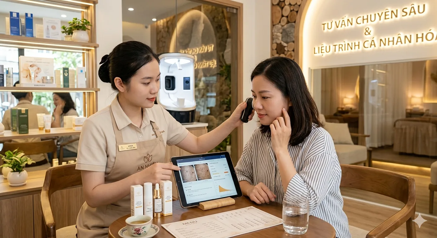 Pagemade customer use case 2