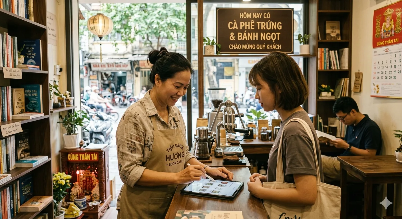 Pagemade customer use case 5